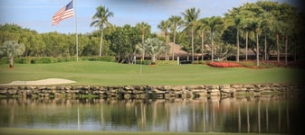 4379 Jib Boom Ct in Ft. Myers, FL - Building Photo