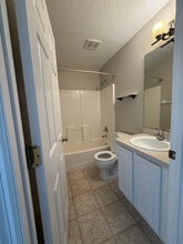 226 Tree Branch Ln in Edgewater, FL - Building Photo - Building Photo