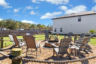 26886 Spyglass Dr in Orange Beach, AL - Building Photo - Building Photo