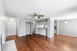 4304 Acropolis Ct in Austin, TX - Building Photo - Building Photo