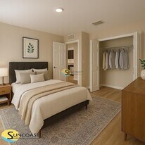 31 Walnut Run Ct, Unit 1 in Ocala, FL - Building Photo