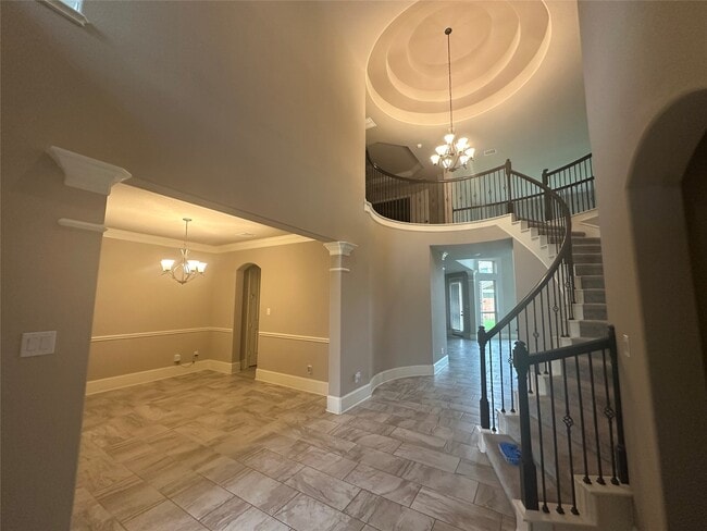 14514 Fall Creek View Dr in Humble, TX - Building Photo - Building Photo