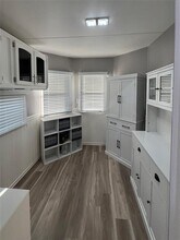 6501 SE 55th Ln in Okeechobee, FL - Building Photo - Building Photo