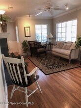 713 E Lincoln Ave in Melbourne, FL - Building Photo - Building Photo