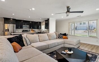 1114 Samantha Dr in Paso Robles, CA - Building Photo - Building Photo