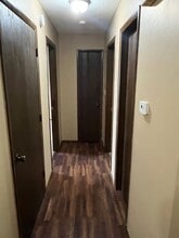 1076 S Lexington Ave in Springfield, MO - Building Photo - Building Photo