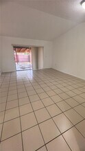 20450 NW 29th Pl in Miami Gardens, FL - Building Photo - Building Photo