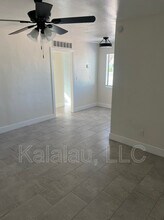 6813 E Avalon Dr in Scottsdale, AZ - Building Photo - Building Photo