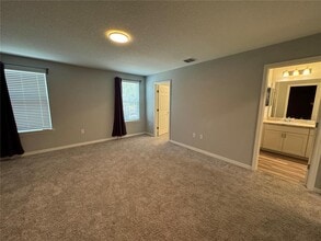 3082 Fieldwood Cir in St. Cloud, FL - Building Photo - Building Photo