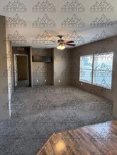 901 Toll Rd in Dufur, OR - Building Photo - Building Photo