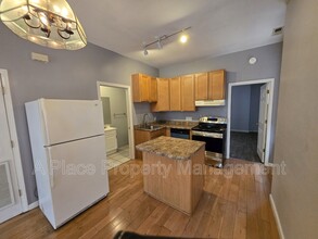 3113 Magnolia Ave in St. Louis, MO - Building Photo - Building Photo