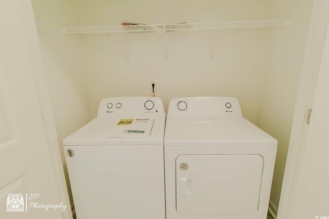 115 Crescent Wy in Little River, SC - Building Photo - Building Photo