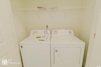 143 Crescent Wy in Little River, SC - Building Photo - Building Photo