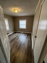 912 Tunnel Blvd in Chattanooga, TN - Building Photo - Building Photo