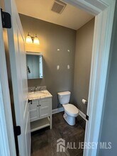 350 Cliff Rd in Sewaren, NJ - Building Photo - Building Photo
