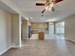 11133 Golden Silence Dr, Unit 7250-01 in Riverview, FL - Building Photo - Building Photo