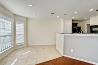 2818 J. R. Dr in Manvel, TX - Building Photo - Building Photo