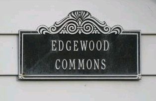 Edgewood Commons Apartments