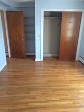 159 Wilson St in Brewer, ME - Building Photo - Building Photo