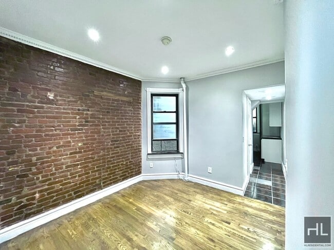 East 23rd Street in New York, NY - Building Photo - Building Photo