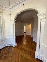112 Keene St in Providence, RI - Foto de edificio - Building Photo