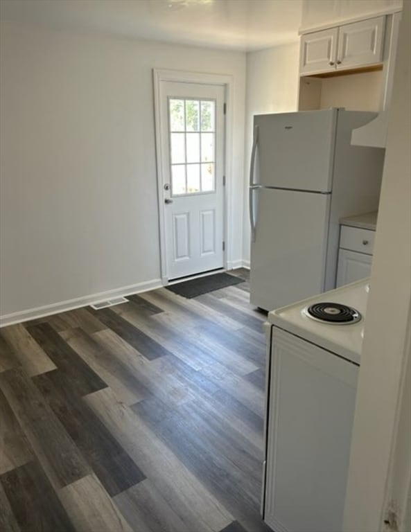 87 N High St in Derry, NH - Building Photo - Building Photo