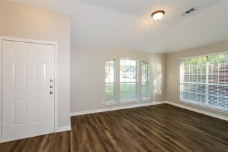 3303 Rachel Ln in Katy, TX - Building Photo - Building Photo