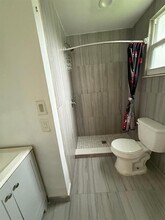 1505 Washington St in Hollywood, FL - Building Photo - Building Photo