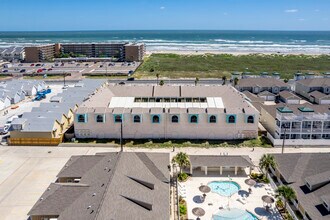 Nautilus Galleria in Corpus Christi, TX - Building Photo - Building Photo