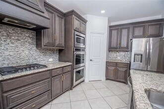 1129 Dover Pl in Desoto, TX - Building Photo - Building Photo
