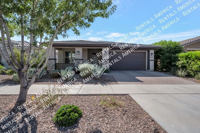 property at 10047 E Wavelength Ave