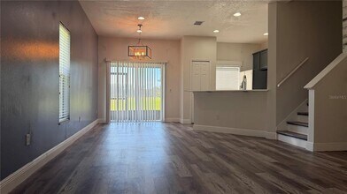 1941 Brancaster Cir in Ocoee, FL - Building Photo - Building Photo