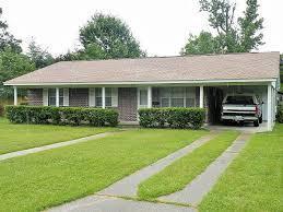 2190 St James Blvd in Gulfport, MS - Building Photo