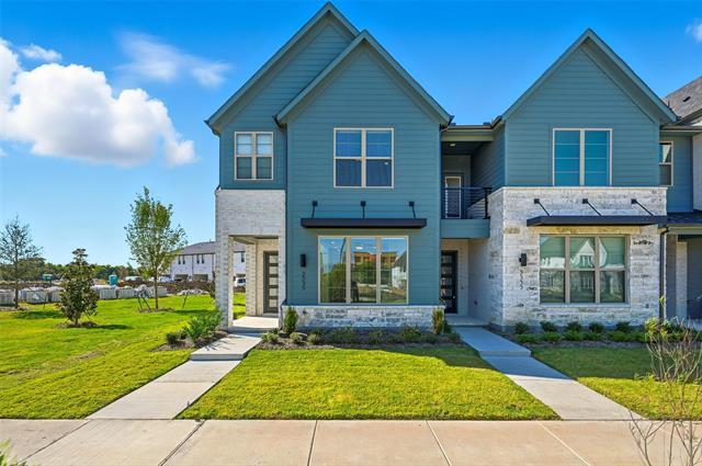 2533 Brunswick Wy