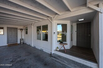 11275 N 99th Ave in Peoria, AZ - Building Photo - Building Photo