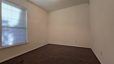 12723 Orchard Summit Dr in Sugar Land, TX - Building Photo - Building Photo