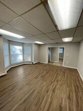 101 W North St in Delphi, IN - Foto de edificio - Building Photo