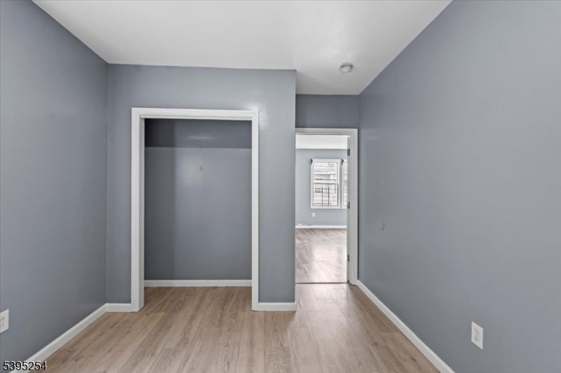 132 E Main St in Paterson, NJ - Building Photo