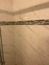 515 N Nicholson Ave, Unit D in Monterey Park, CA - Building Photo - Building Photo