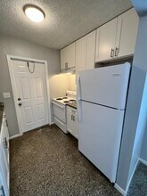 1410 21st Ave E in Bradenton, FL - Building Photo - Building Photo