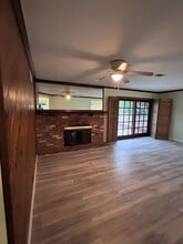 9320 Yolanda Ave in Los Angeles, CA - Building Photo - Building Photo