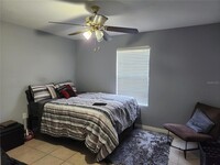 209 Lake Brook Cir, Unit 206 in Brandon, FL - Building Photo - Building Photo