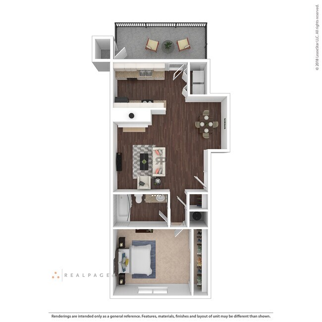 Copper Chase Apartments Arlington Tx 76006