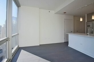 485 North Park in Chicago, IL - Building Photo - Building Photo