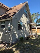4123 Brazilnut Ave in Sarasota, FL - Foto de edificio - Building Photo