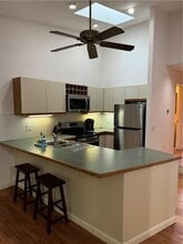 897 Halifax Dr in Warwick, RI - Building Photo - Building Photo