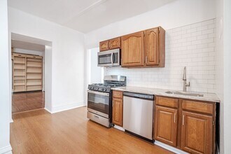 2230 Tilbury Ave in Pittsburgh, PA - Building Photo - Building Photo