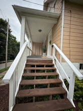 213 Good St in Jeannette, PA - Building Photo - Building Photo