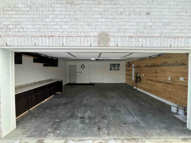 9798 Sheehan Rd in Dayton, OH - Foto de edificio - Building Photo