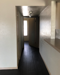 2219 E Travis St, Unit 218 in Laredo, TX - Building Photo - Building Photo